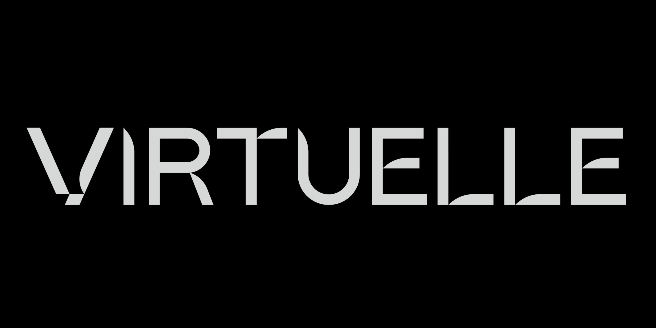 Virtuelle Technologies Limited