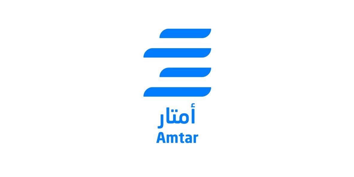 Amtar App Est for Real Estate