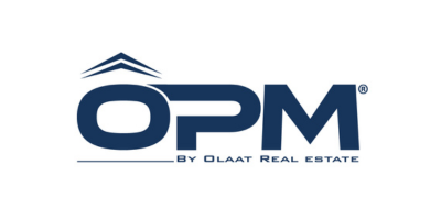 Olaat Development Company (OPM)