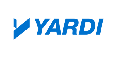 Yardi Systems Limited