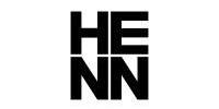 HENN GmbH