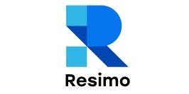 Resimo