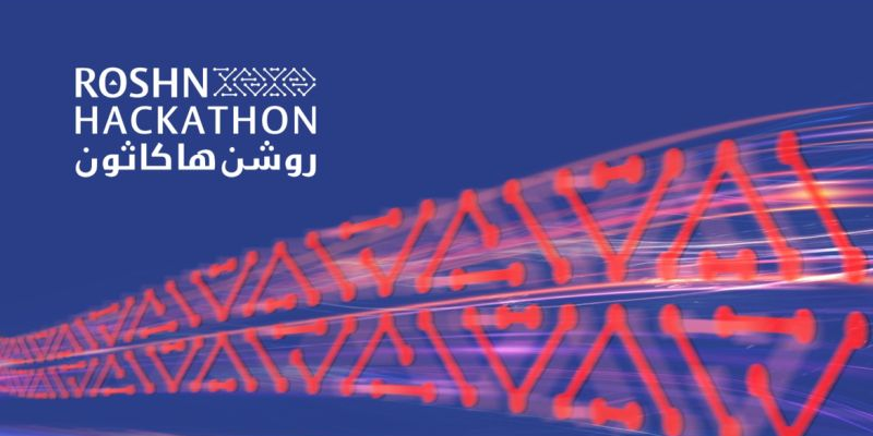 ROSHN HACKATHON