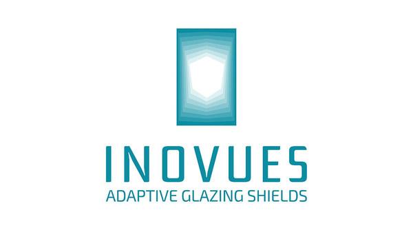 INOVUES, Inc.