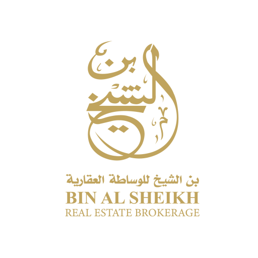 Bin Al Sheikh Holding