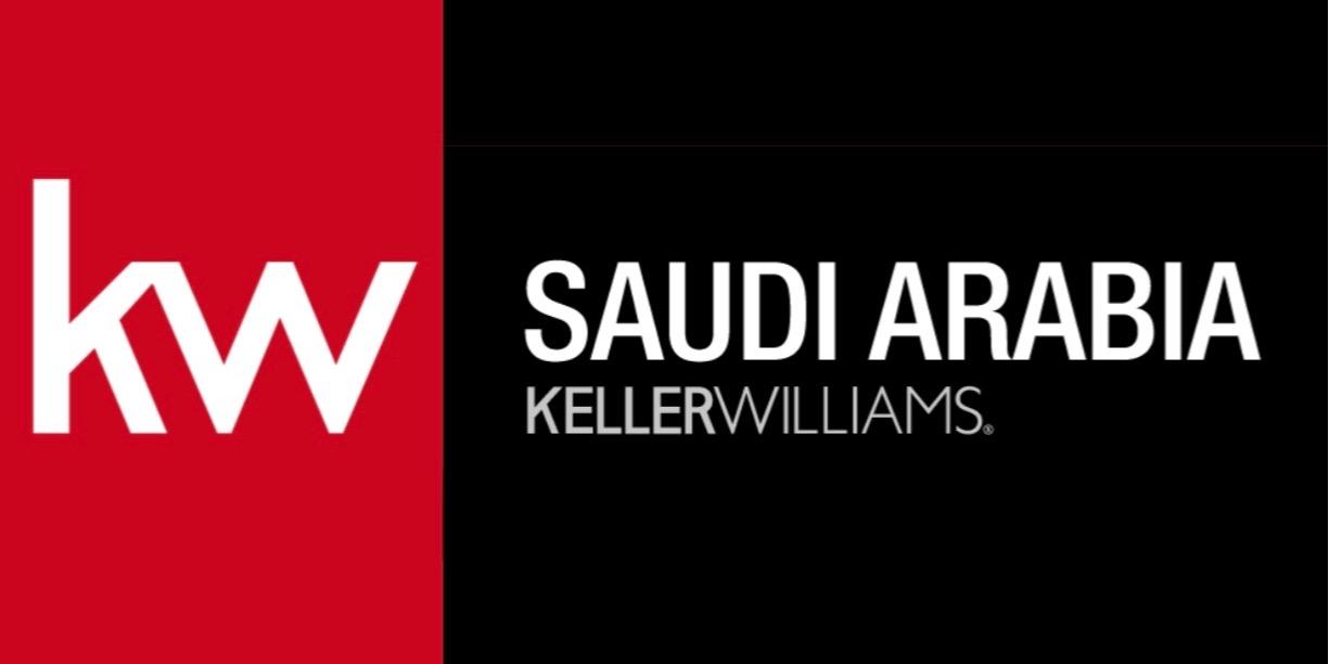 Jasmine Real Estate Management Development