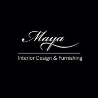 Maya Interiors