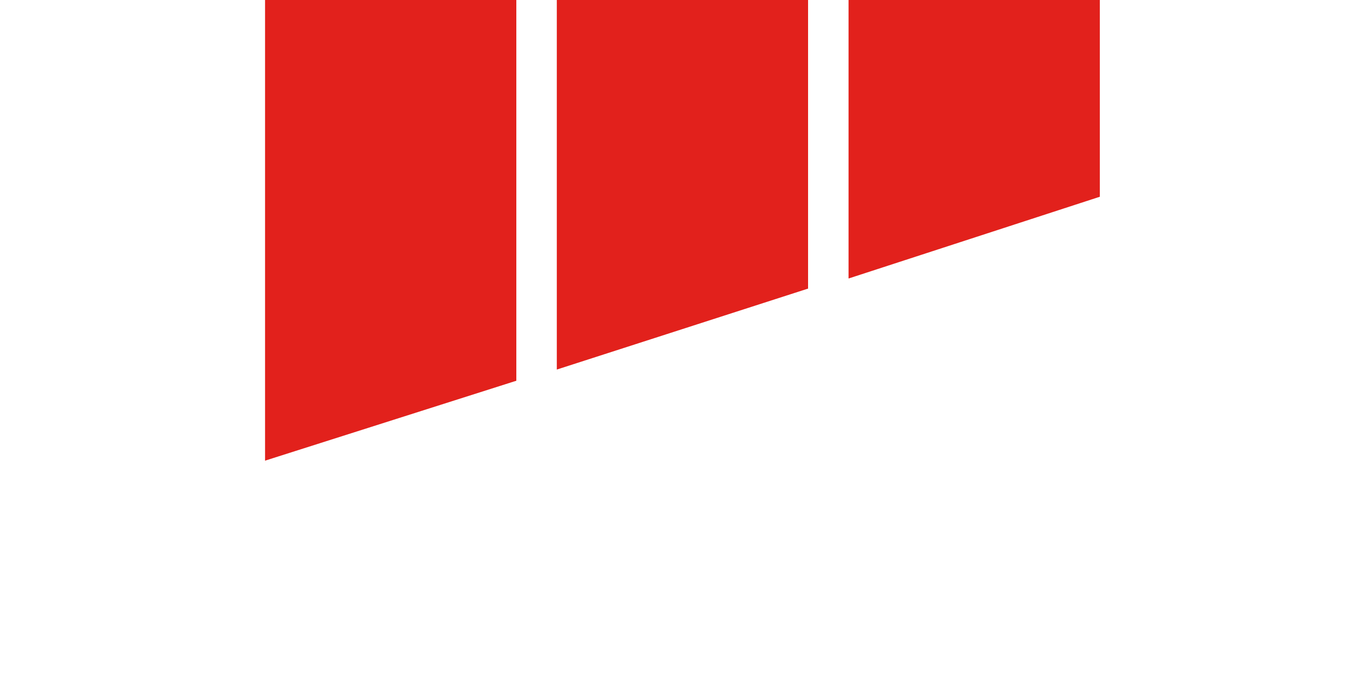 D.G. Jones and Partners - Saudi Arabia