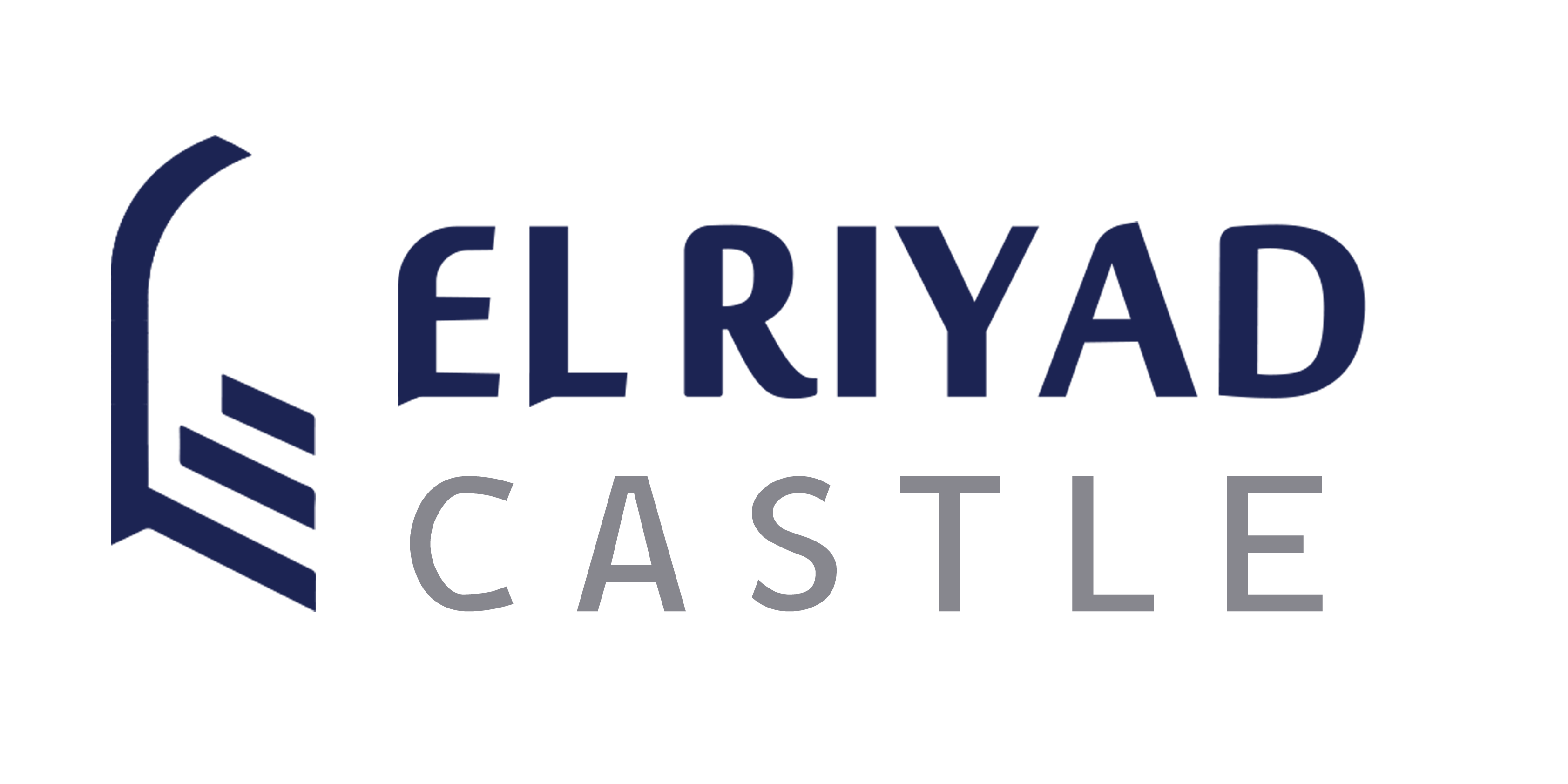 El Riyad Castle Development