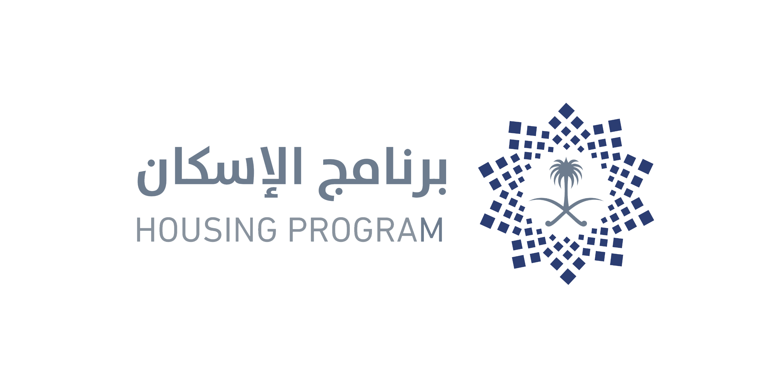 Housing Program