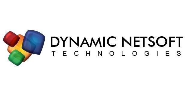 Dynamic Netsoft Technologies