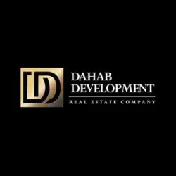 Dahab for Real Estate Development