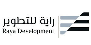 Raya Al-Maidan for Real Estate Development and Investment Company