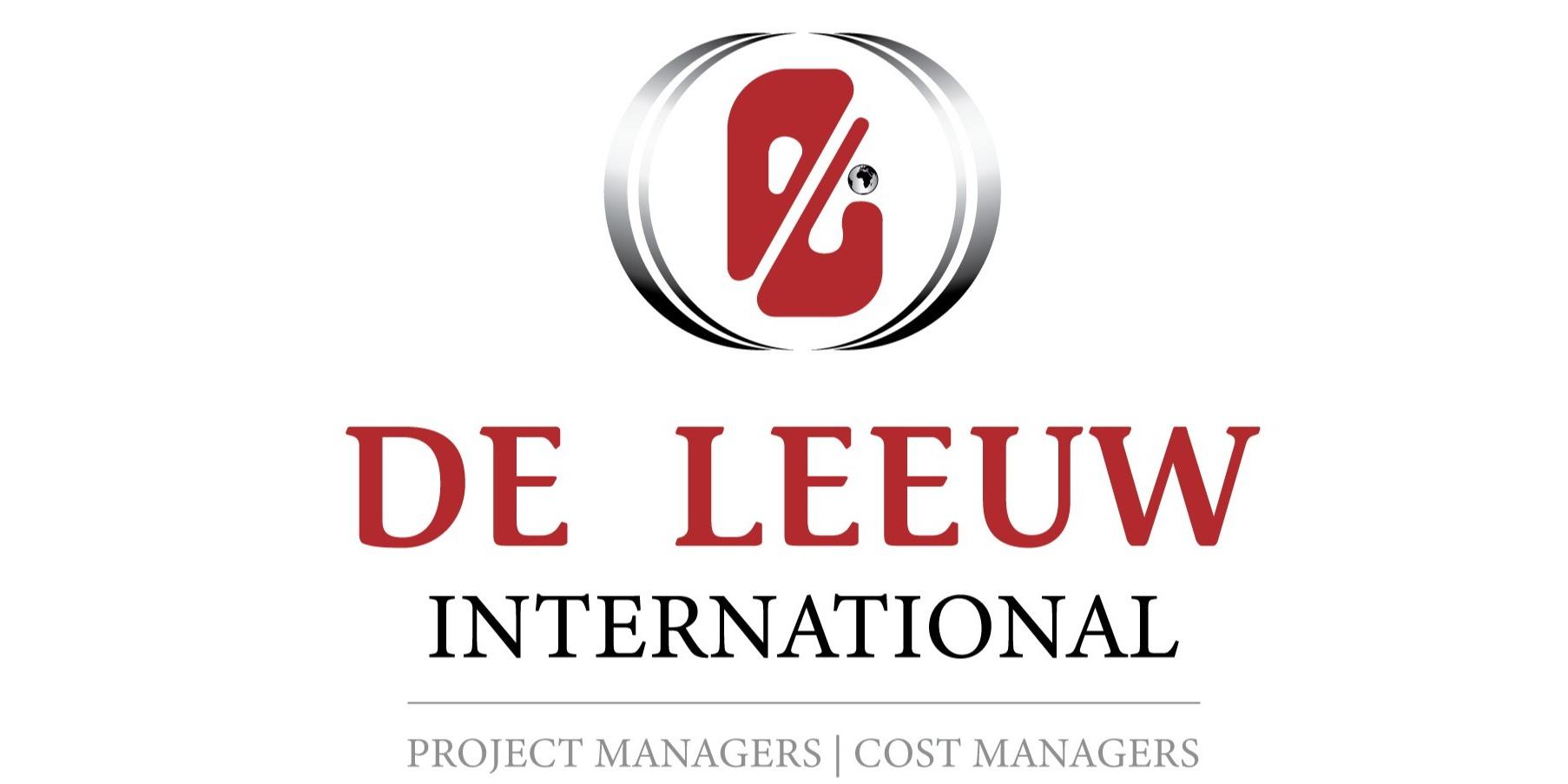 De Leeuw International