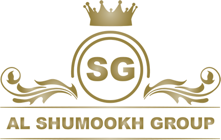 Shumookh House Real Estate