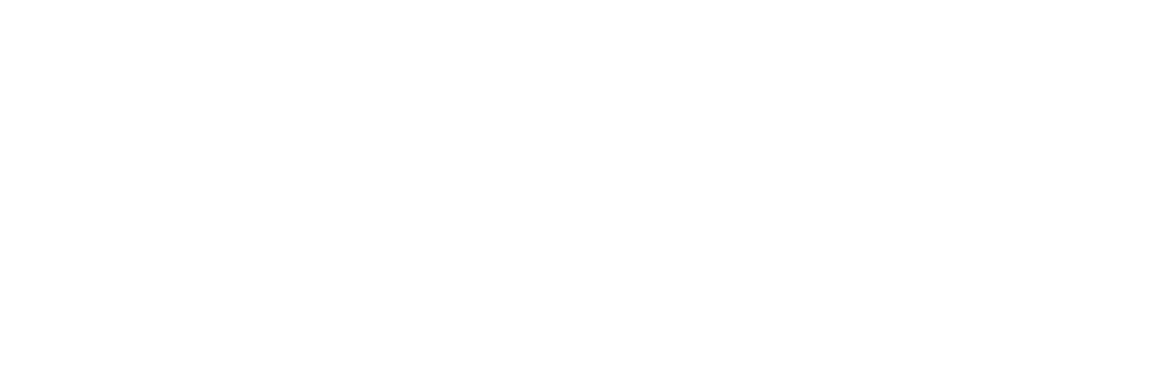 Sustainable Homes Real Estate
