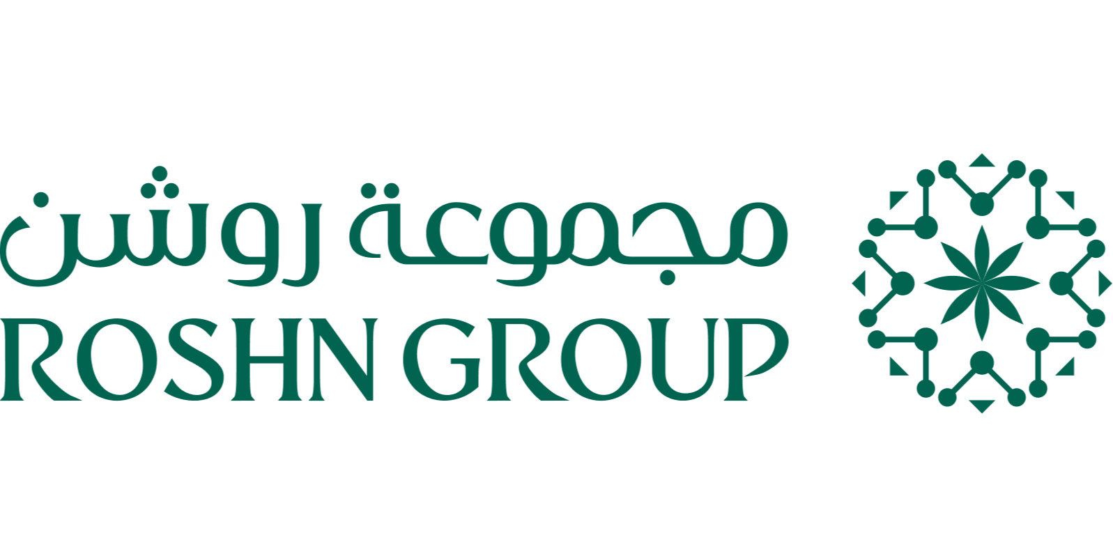 ROSHN GROUP