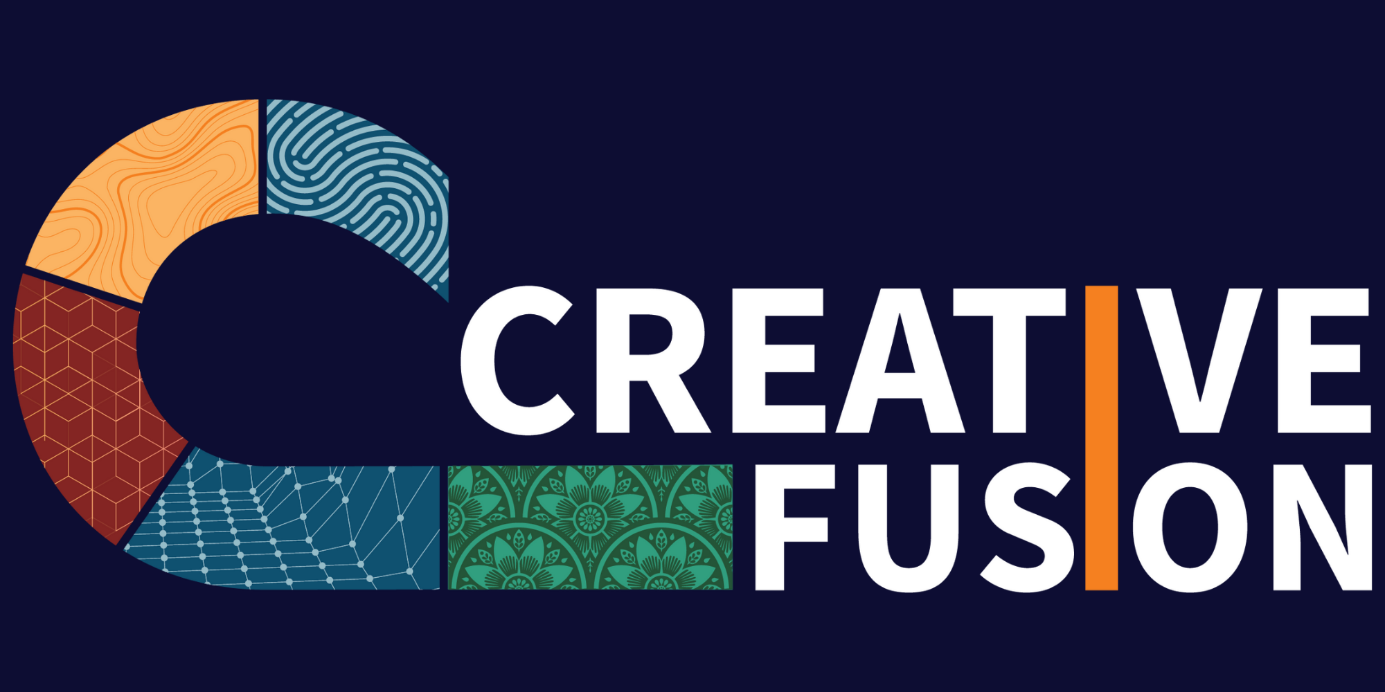 Creative Fusion Eng Model LLC