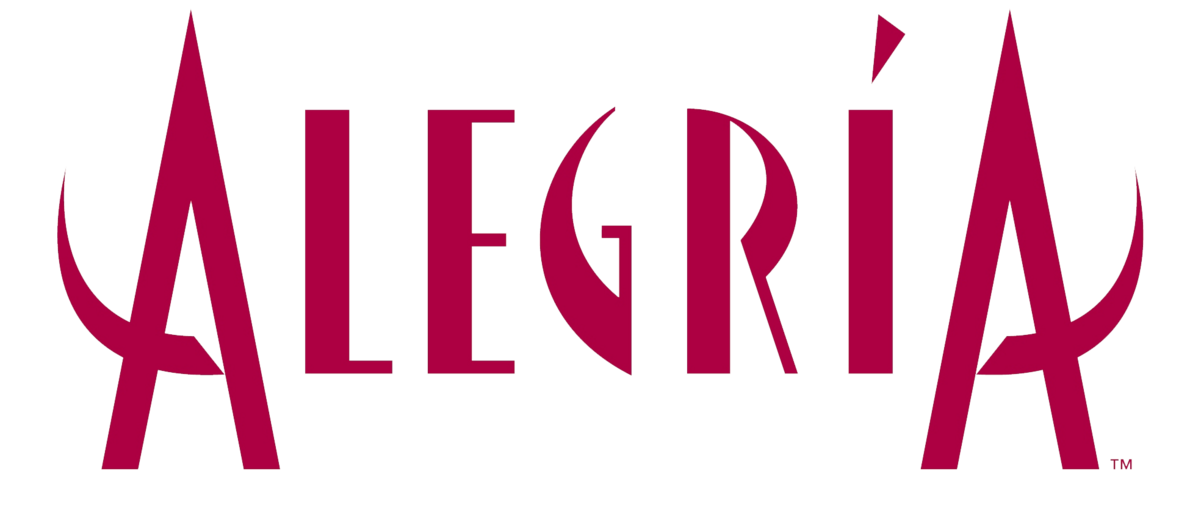 Alegria Project