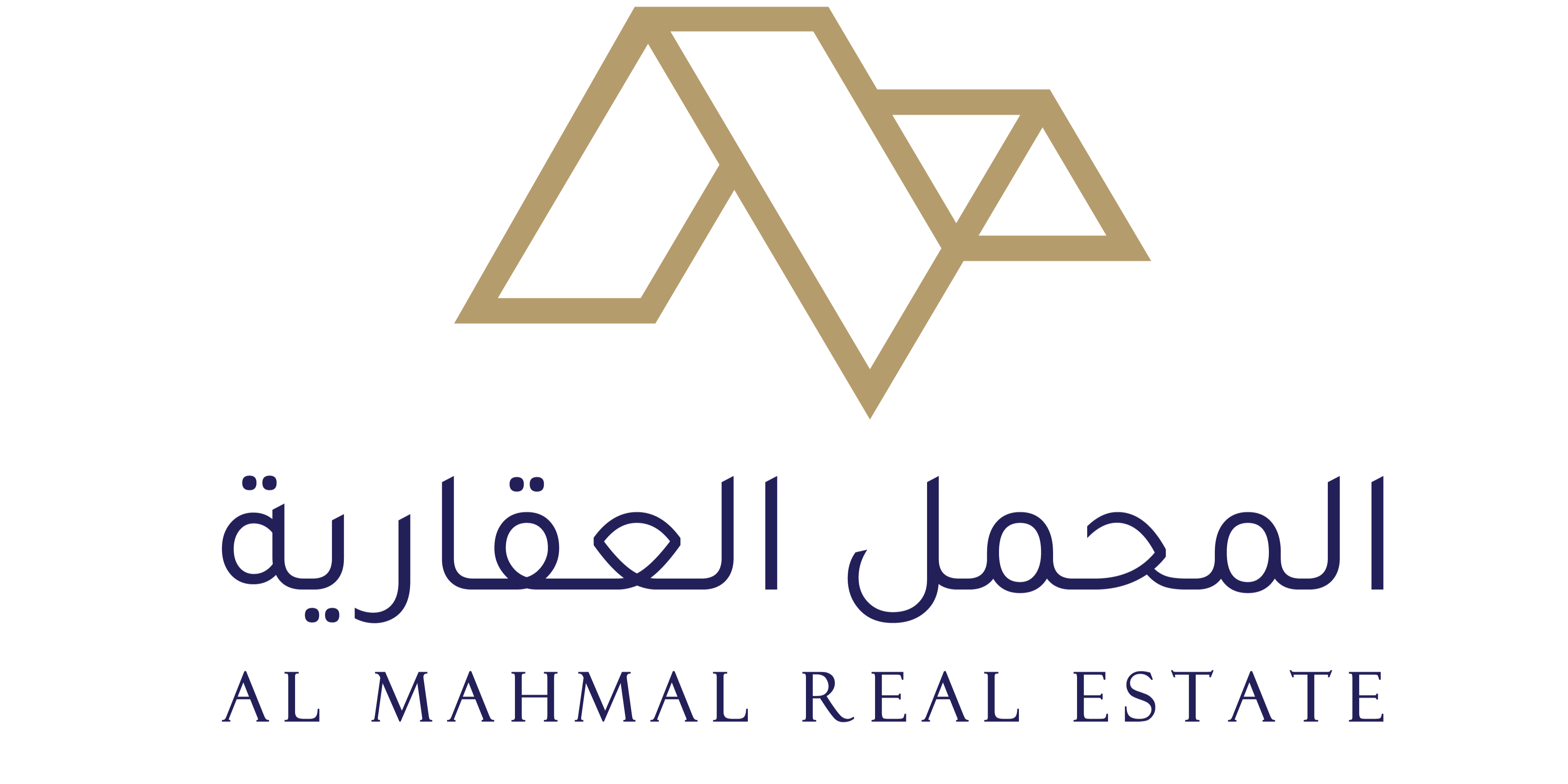 Al Mahmal Real Estate