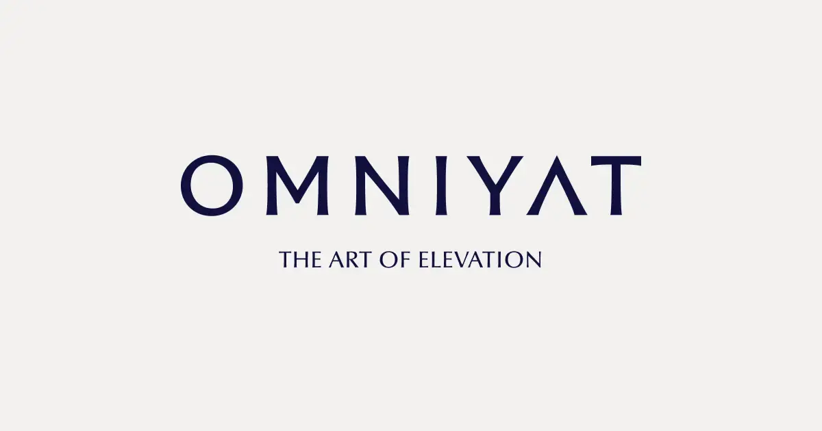 Omniyat