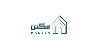 Asas Makeen Development and Real Estate Investment