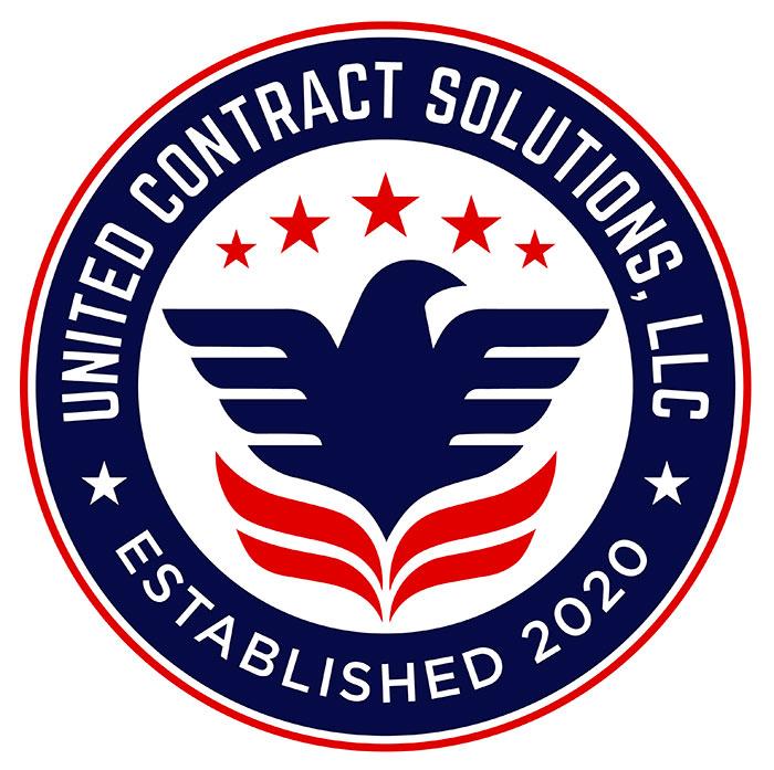 UNITED PROJECTS SOLUTIONS CONTRACTING COMPANY