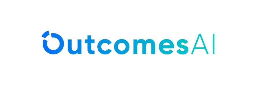 Outcome AI
