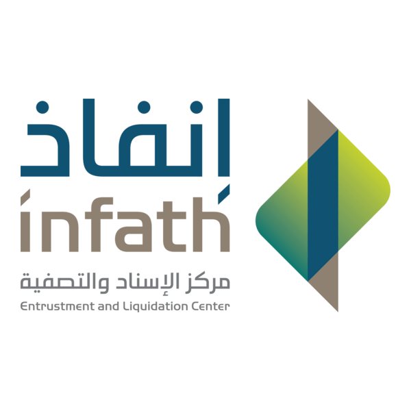 Entrustment and Liquidation Center (Infath)