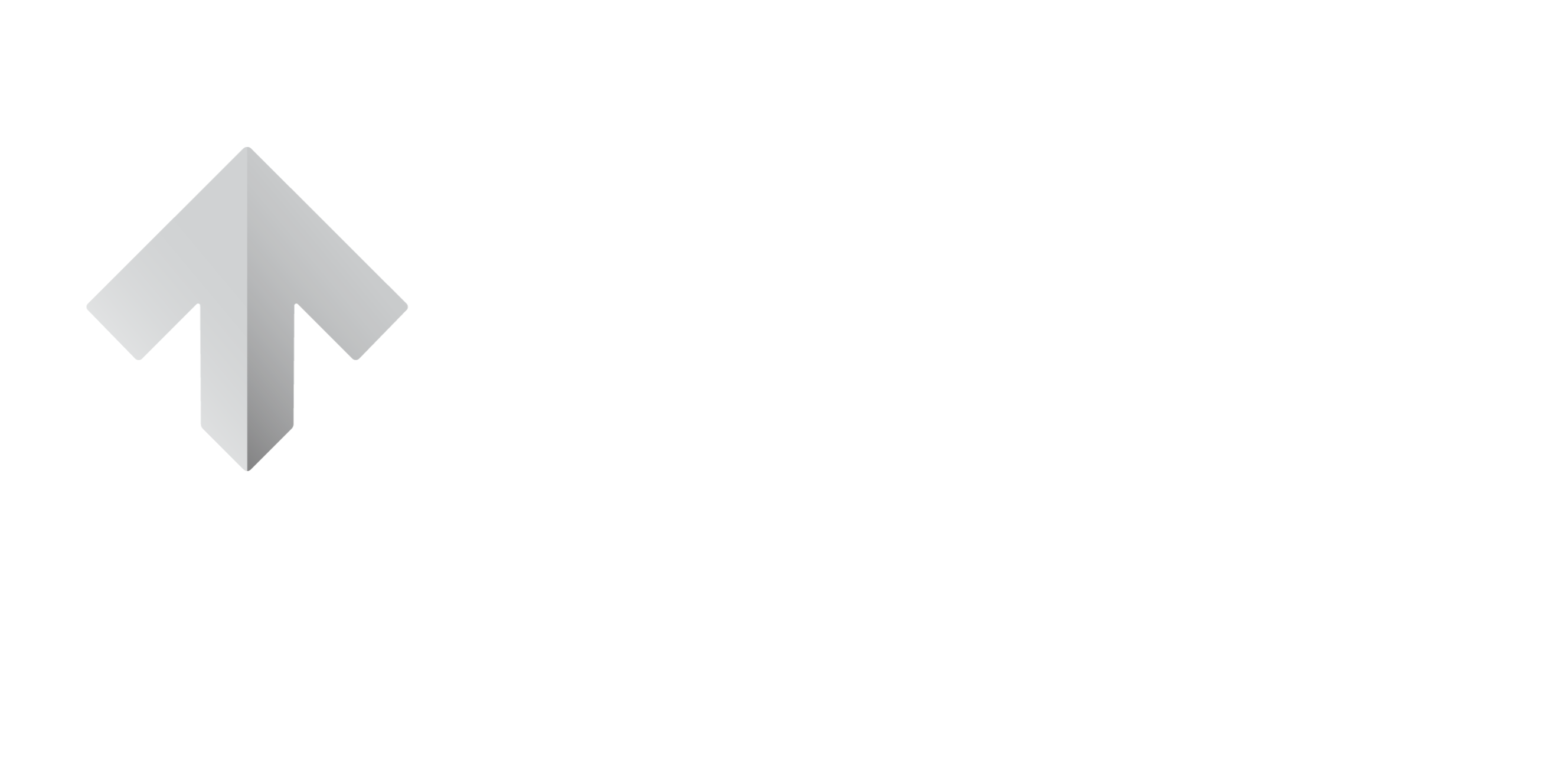 Madinet Masr