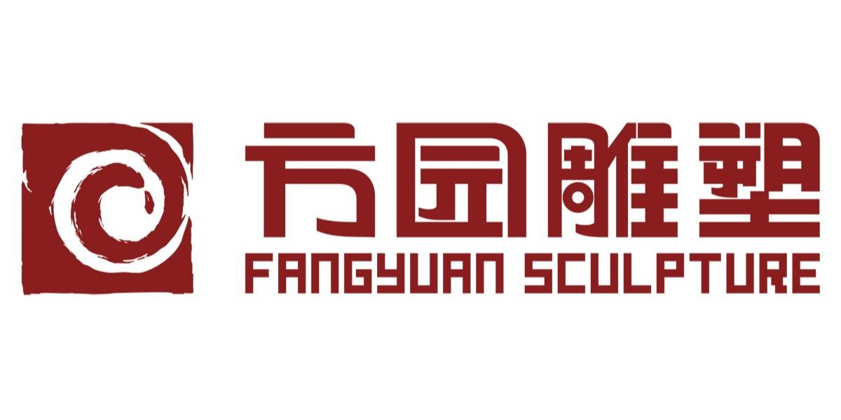 GD Fysculpture Co.,Ltd