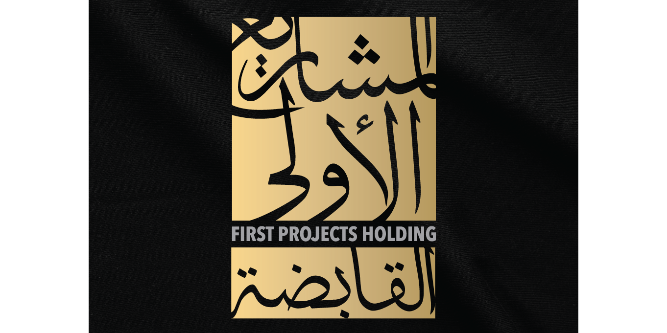 The First Projects Holding