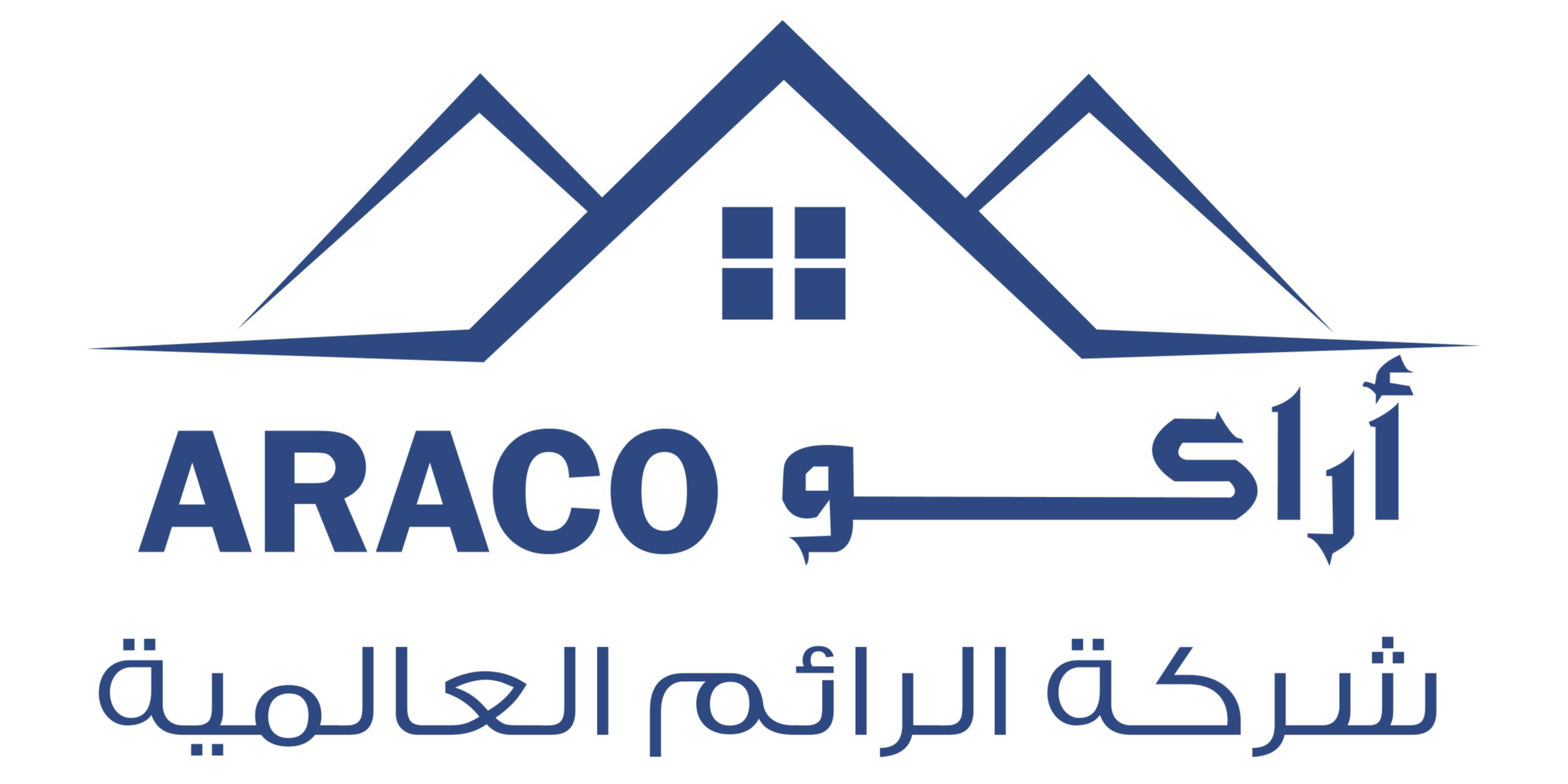 AL Raem International Company