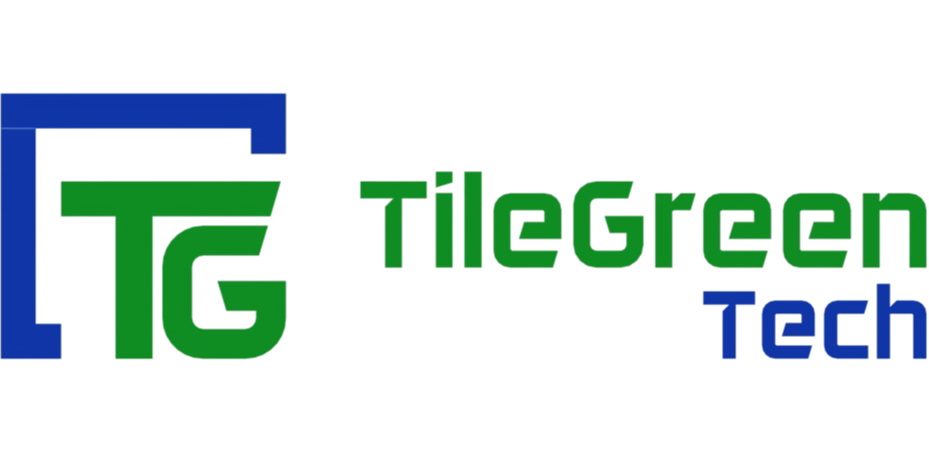 TileGreen Tech