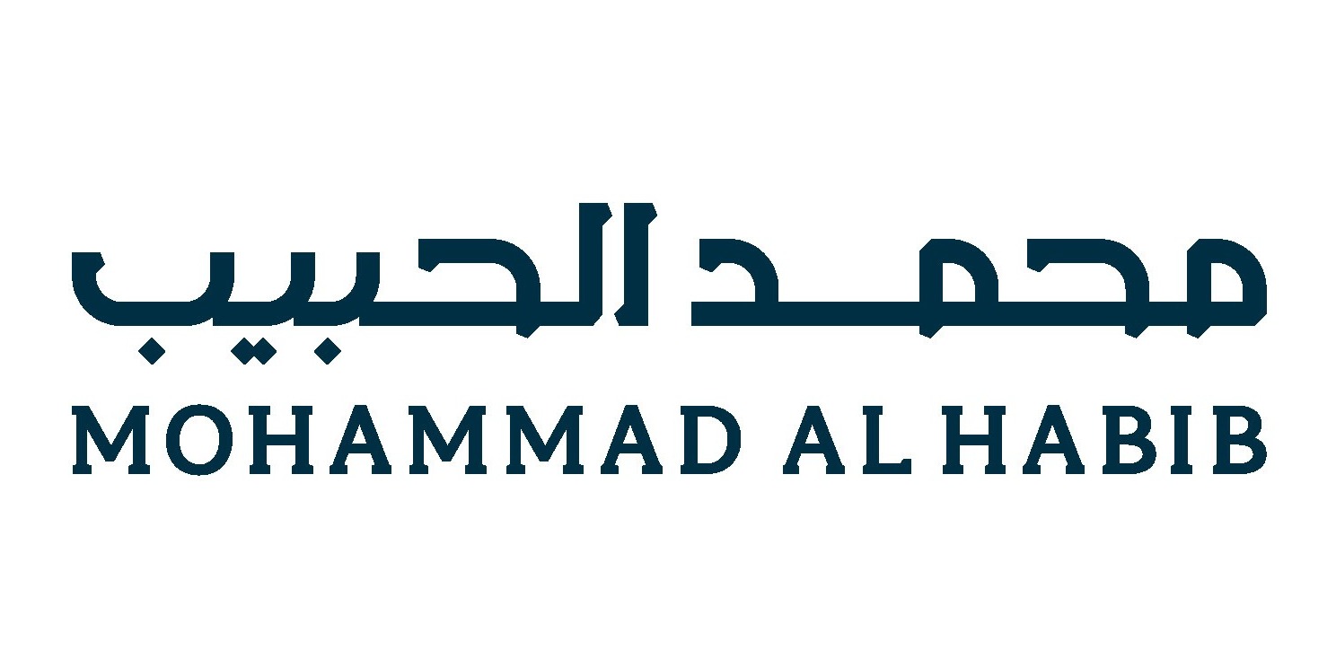 Mohammad Abdul Aziz Al Habib and Partners Real Estate Company