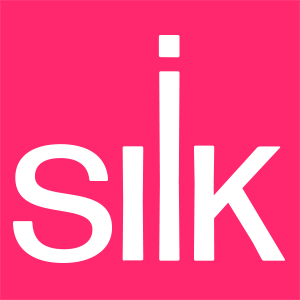 Silk Development LLC