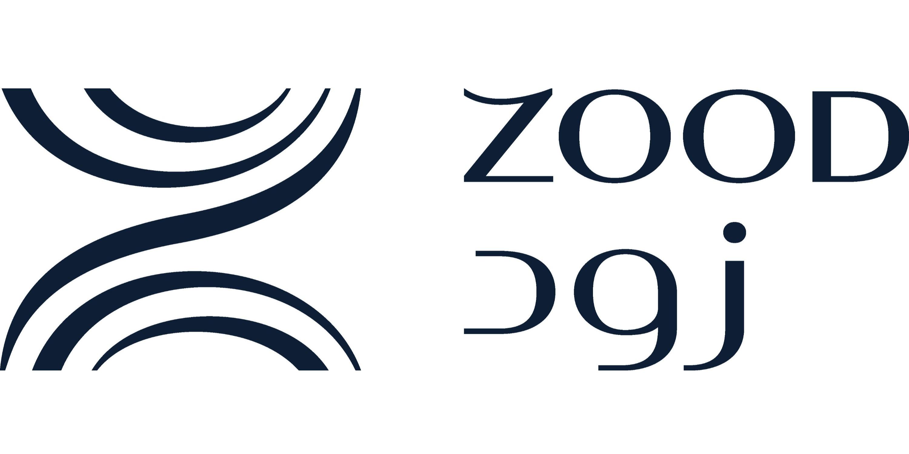Zood Real Estate Development
