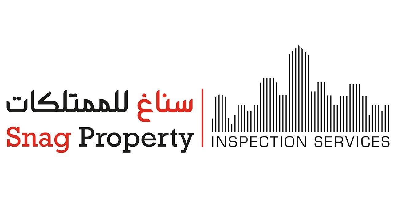 Snag Property Inspection Services LLC
