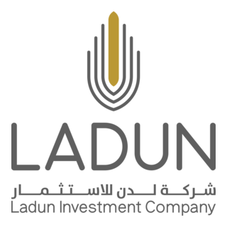 Ladun Investment Company