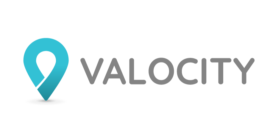 Valocity