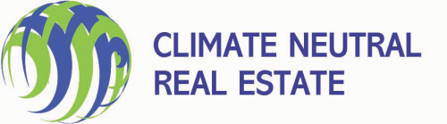 Climate Neutral Real Estate / Embassy of the Kingdom of the Netherlands